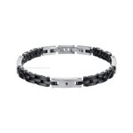 bracciale-uomo-luca-barra-ba1646