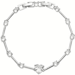 bracciale-donna-ottaviani-501081b