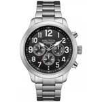 nautica-orologio-uomo-crono-nad16515g