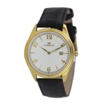 lorenz-1934-orologio-ip-golg-uomo-026982bb-n
