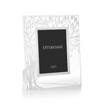 cornice-ottaviani-argento-e-cristallo-225-x-185-cm