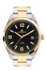 lorenz-1934-orologio-automatico-uomo-026959bb