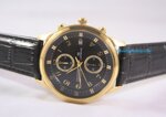 lorenz-1934-orologio-uomo-chrono-26815bb