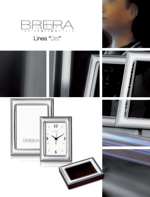 cornice-in-argento-brera-serie-dot-c45-20232-9x13