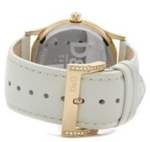 dg-dolcegabbana-orologio-donna-dw0502