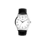 lorenz-1934-orologio-uomo-026980aa-n