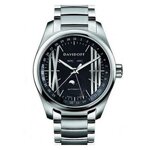 orologio-davidoff-velocity-moonphase-automatico-swiss-made