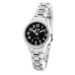 chronotech-ct-orologio-donna-cc7041l-02m