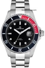lorenz-1934-orologio-automatico-uomo-submariner-026959bb