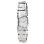 chronotech-orologio-donna-ct7323l-03m