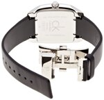 calvin-klein-orologio-uomo-ck-k2k21120-swiss-made