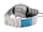 dg-dolcegabbana-orologio-uomo-dw0321
