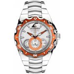 orologio-chronotech-active-chrono-ct7922am36m