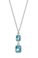 collana-donna-luca-barra-ck2081