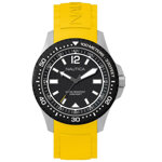 nautica-orologio-uomo-napmau005