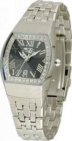 chronotech-orologio-donna-ct7941ls02m