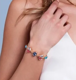 bracciale-donna-ottaviani-501167b