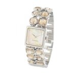 chronotech-ct-orologio-donna-cc7088ls-06m