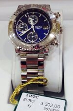 orologio-paul-picot-le-chronographe-automatico-swiss-made