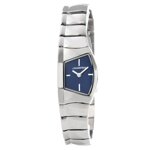 chronotech-orologio-donna-ct7323l-04m