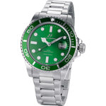 orologio-uomo-luca-barra-bu99