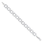 bracciale-donna-ottaviani-501135b