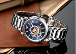 orologio-emporio-armani-automatico-ar60036