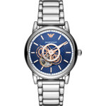 orologio-emporio-armani-automatico-ar60036