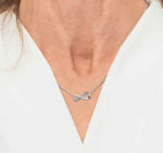 collana-marlu-infinito-con-zirconi-bianchi-31cn0008-w