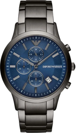 orologio-emporio-armani-crono-ar11215