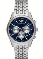 orologio-emporio-armani-crono-ar11582