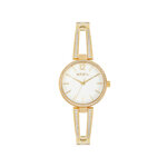 breil-orologio-donna-ip-gold-breil-inout-tw2042
