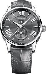 orologio-louis-erard-1931-gmt-automatico-dualtime-gran-data