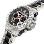 orologio-raymond-weil-nabucco-chrono-titanio-automatico