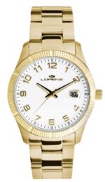 lorenz-1934-orologio-ip-gold-uomo-027031aa