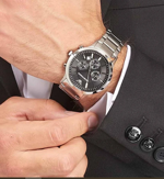 orologio-emporio-armani-crono-ar2434