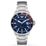 orologio-emporio-armani-crono-ar11339
