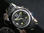 dolcegabbana-orologio-dg-time-uomo-performance-chrono-dw0311