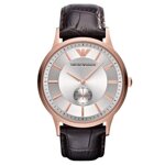 orologio-donna-emporio-armani-gianni-ar9101