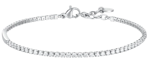 bracciale-uomo-luca-barra-ba1884