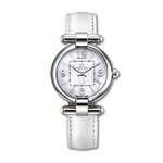 vetta-orologio-donna-vw0125