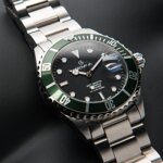 grovana-diver-300mt-automatico-eta2824-swiss-made