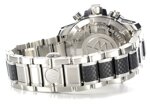 orologio-raymond-weil-nabucco-chrono-titanio-automatico