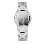 chronotech-orologio-uomo-chrono-ct7255m