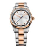 orologio-louis-erard-heritage-automatico