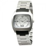 dg-dolcegabbana-orologio-uomo-dw0321