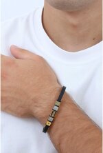 bracciale-uomo-luca-barra-ba1560