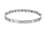 bracciale-uomo-luca-barra-ba1650