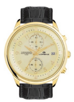 lorenz-1934-orologio-uomo-chrono-26815aa