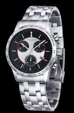 iceberg-swiss-orologio-uomo-crono-ic631-61